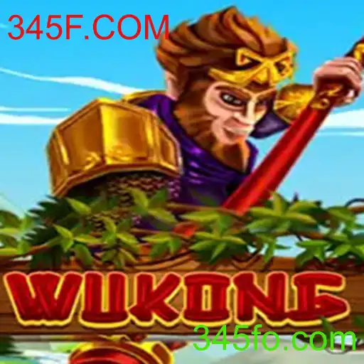 Descubra o Fascinante Mundo do Jogo 'Wukong'