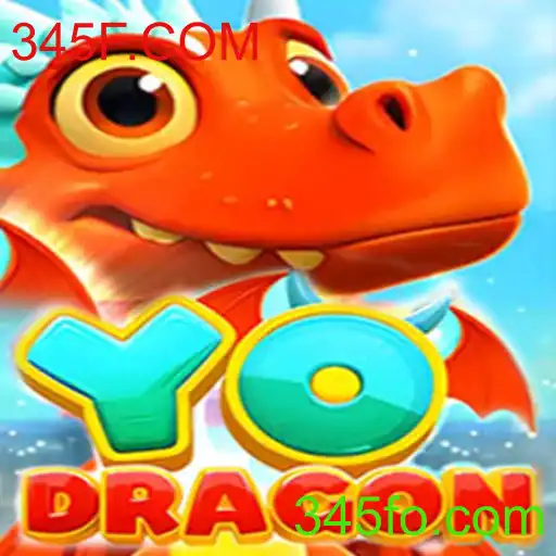 YoDragon: Mergulhe no Mundo Fantástico de Estratégia e Aventura