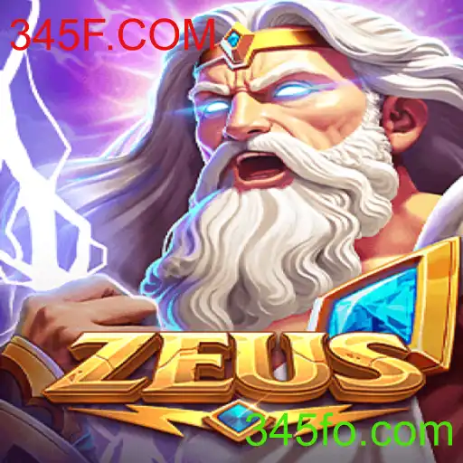 Descubra o Universo do Jogo Zeus: Estratégias e Regras