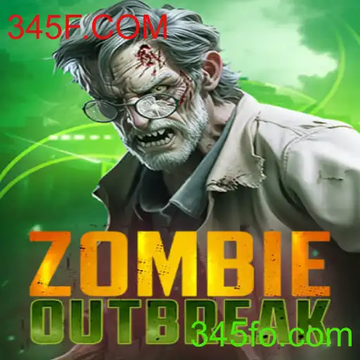ZombieOutbreak: A Aventura Definitiva de Sobrevivência Apocalíptica